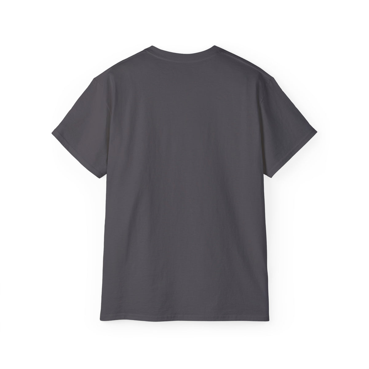Mom By Choice Unisex Tee