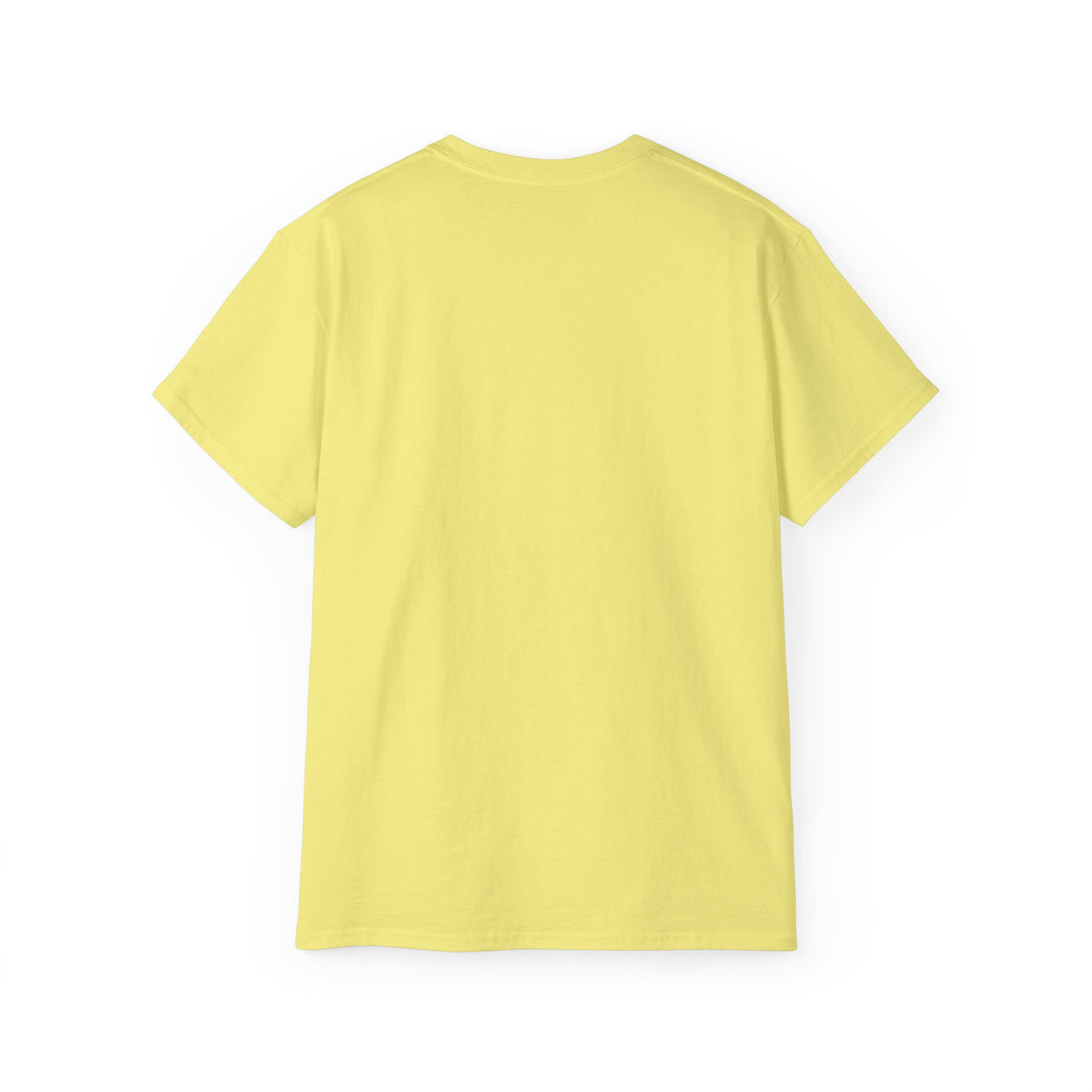 Mimi Ultra Cotton Tee