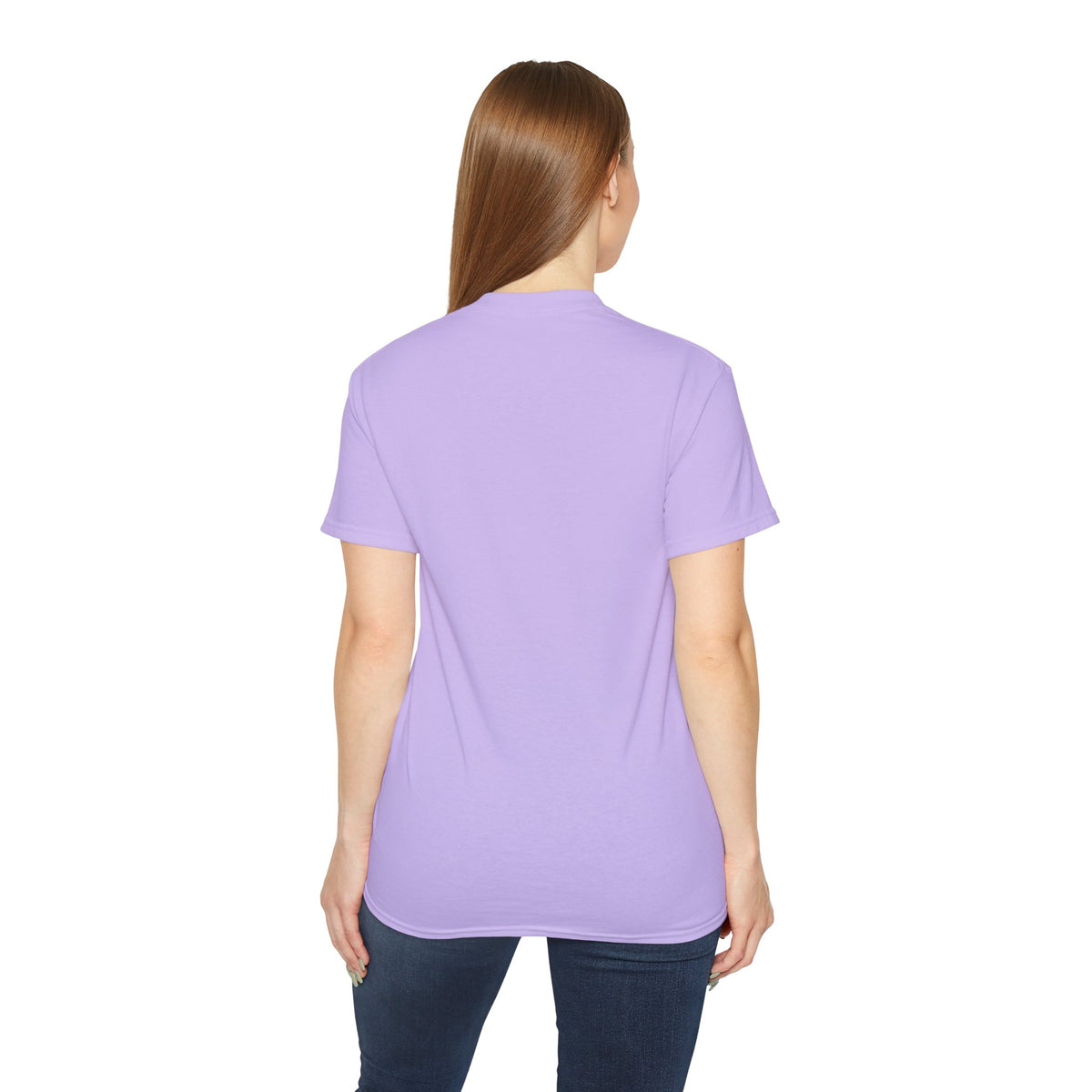 Foster Mom Club T-Shirt – Foster Mom Gift, Foster Care Awareness Tee