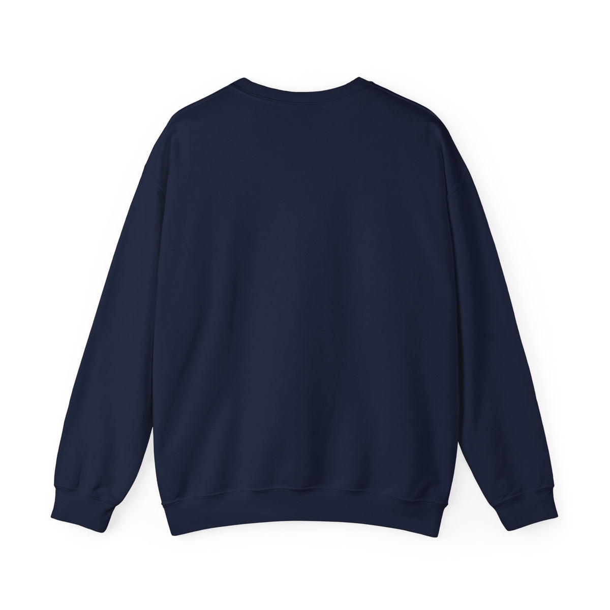Foster Mimi Sweatshirt