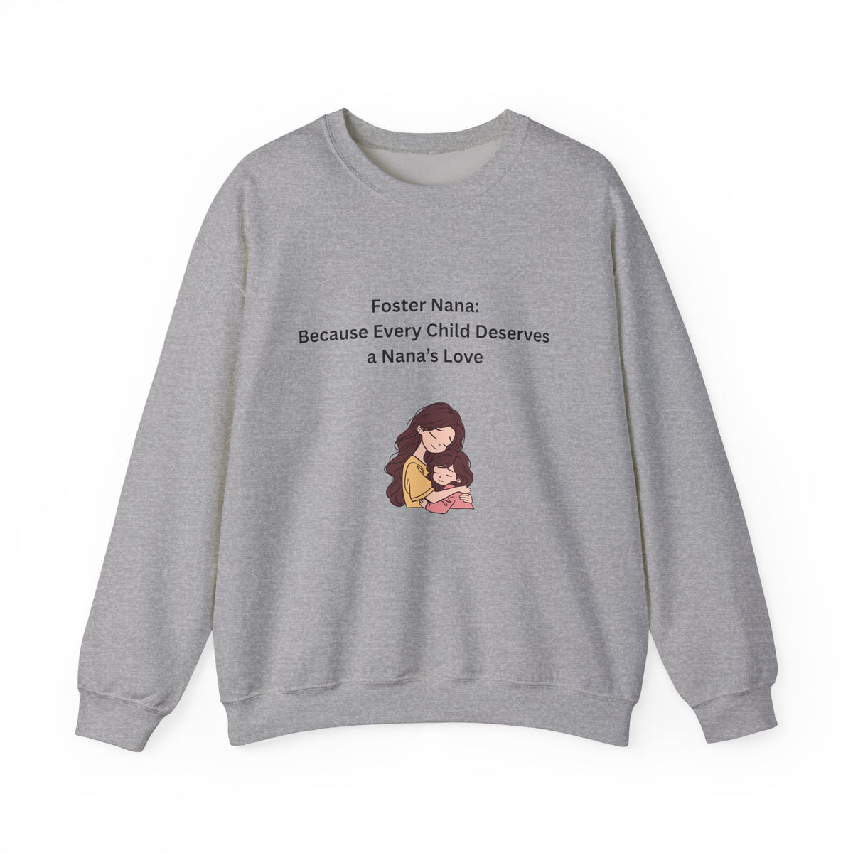 Foster Nana Sweatshirt