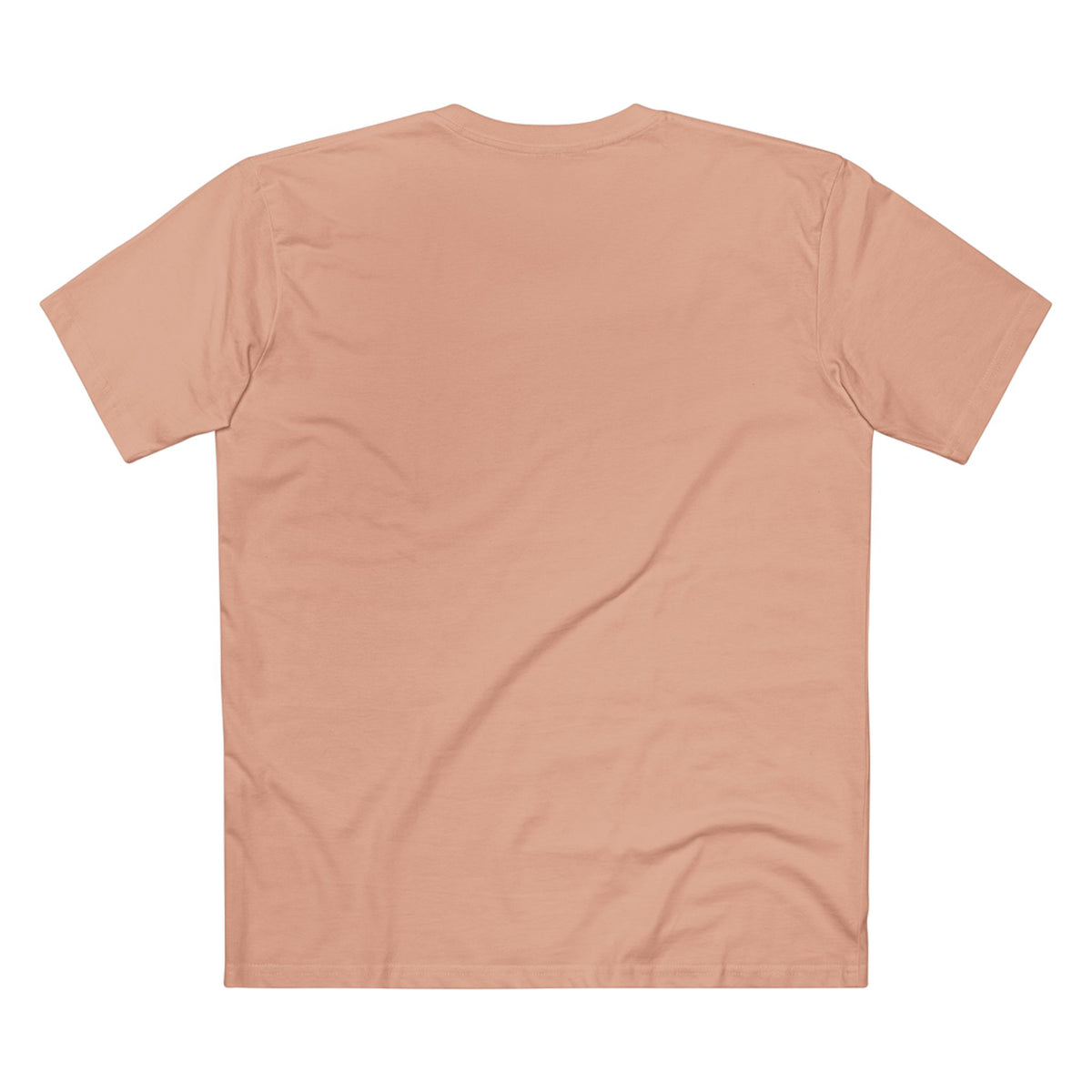 Fostering Love T-Shirt – Foster Parent Gift, Foster Care Awareness Tee