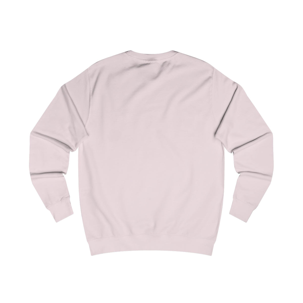 Foster Parent: Powered Unisex Sweatshirt