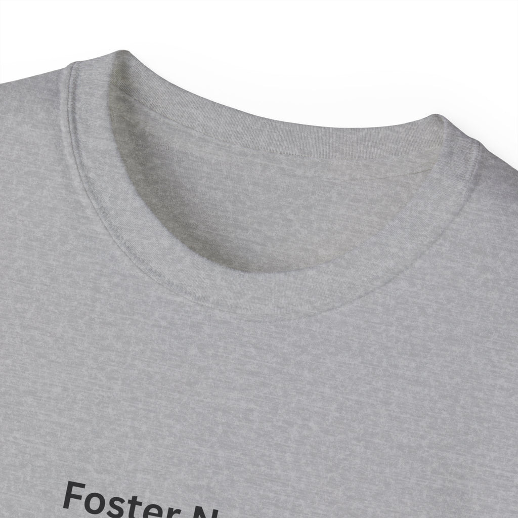 Nana  Ultra Cotton Tee