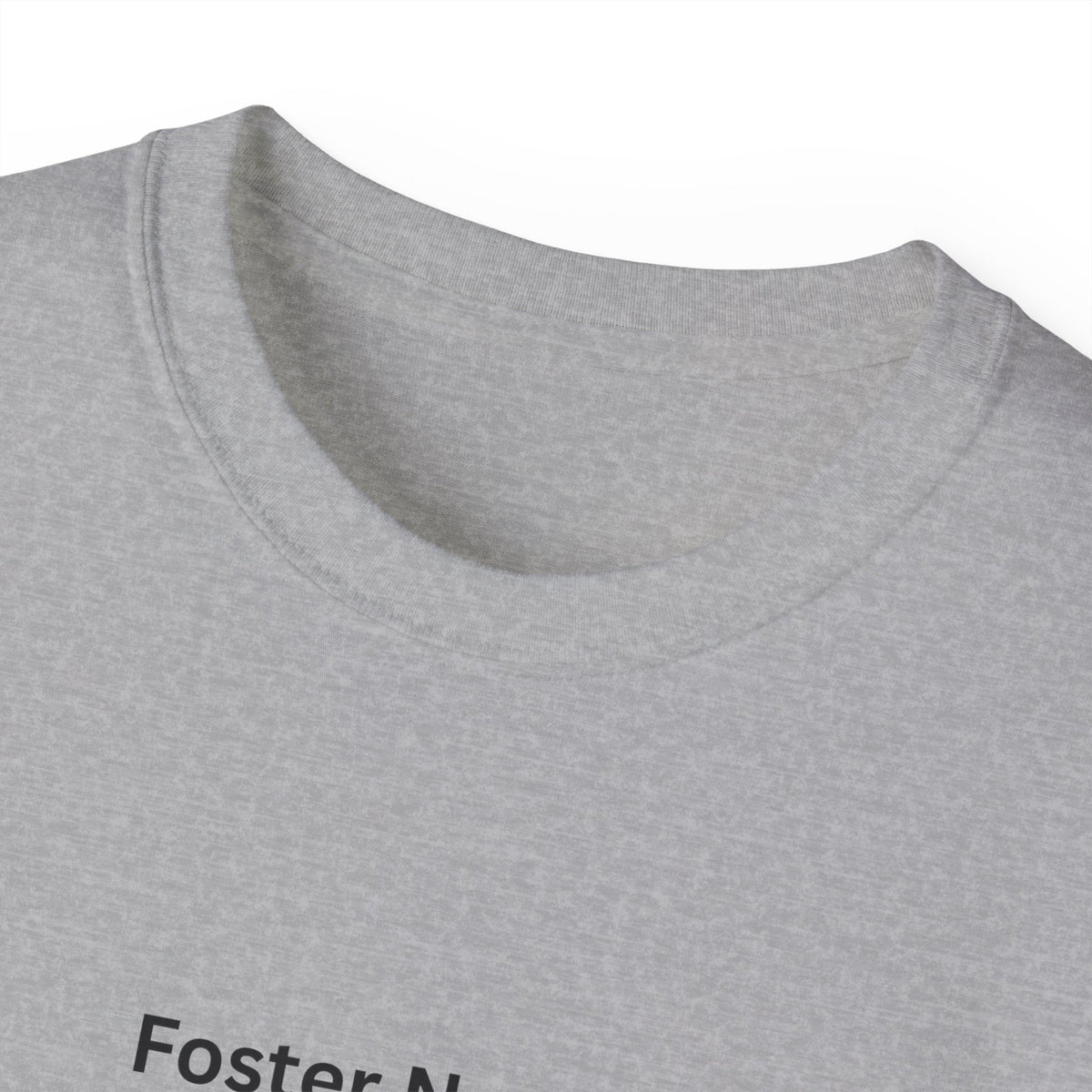 Nana  Ultra Cotton Tee