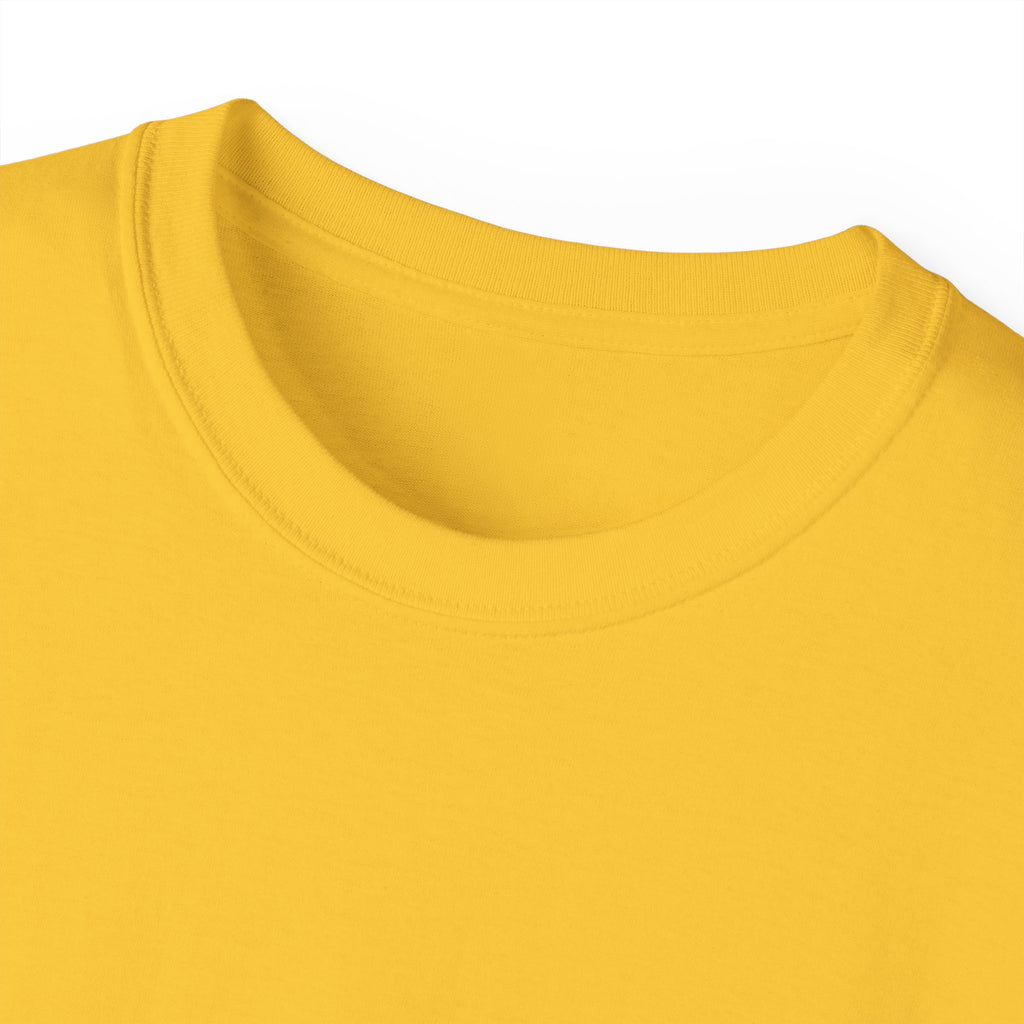 Foster Mom Era T-Shirt – Foster Mom Gift, Foster Care Awareness Tee