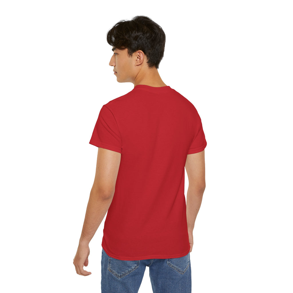 World's Best Foster Dad T-Shirt – Foster Dad Gift, Foster Care Awareness Tee