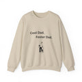 Cool Dad Sweatshirt