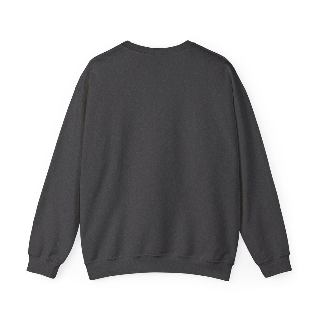 Greatest Foster Dad Sweatshirt