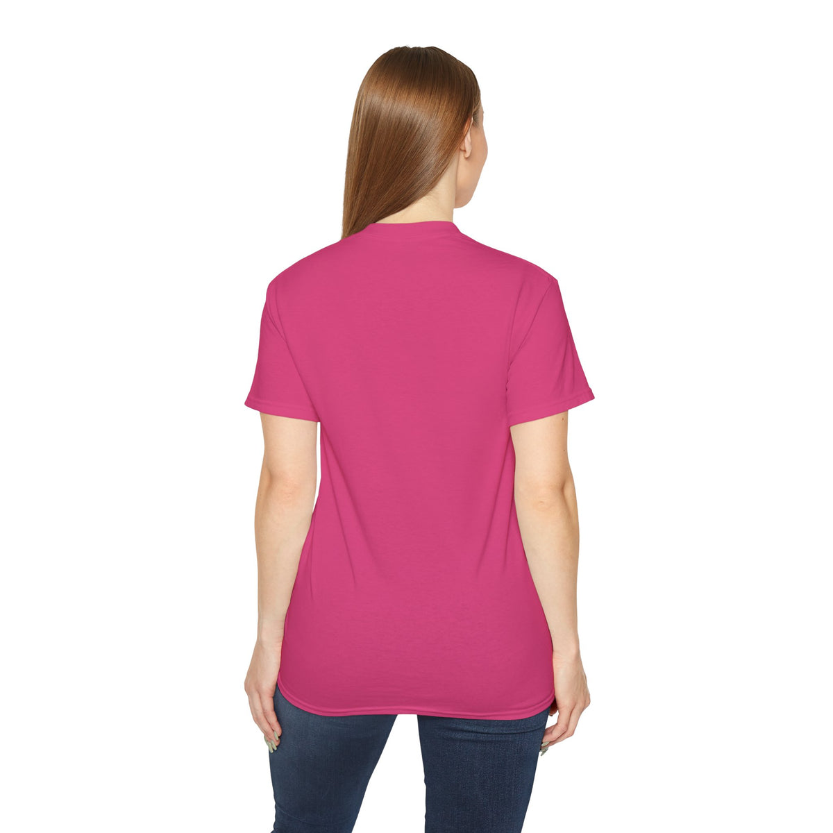 Nana  Ultra Cotton Tee