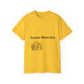 Foster Mom Era T-Shirt – Foster Mom Gift, Foster Care Awareness Tee