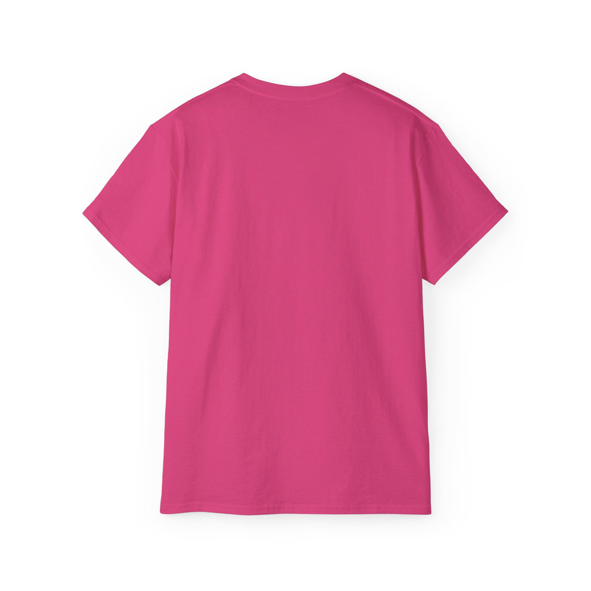 Foster Grandma2  Ultra Cotton Tee