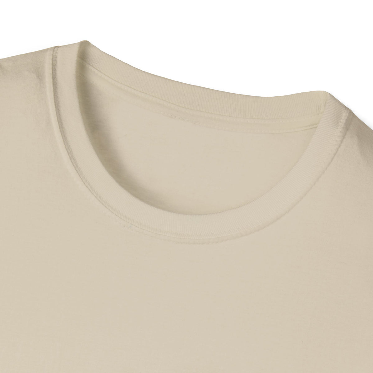 Foster Parent Loading Softstyle Tee