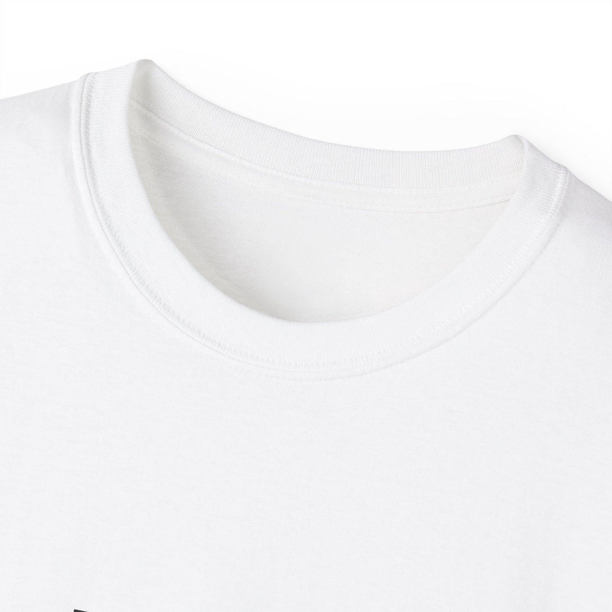 Foster Mom Club T-Shirt – Foster Mom Gift, Foster Care Awareness Tee