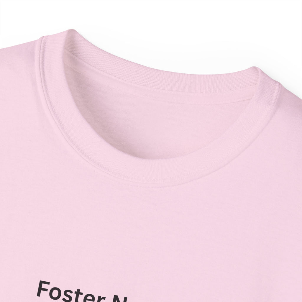 Nana  Ultra Cotton Tee