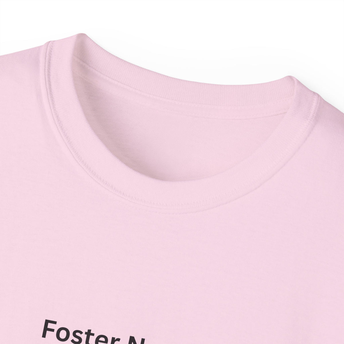 Nana  Ultra Cotton Tee