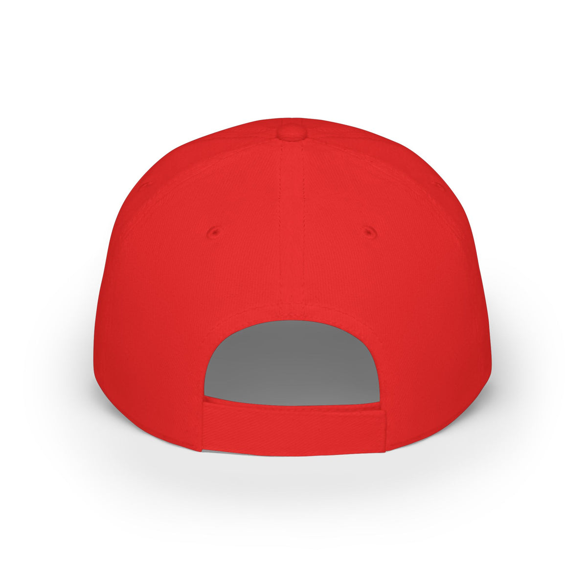 Foster Mom Era Low Profile Baseball Cap