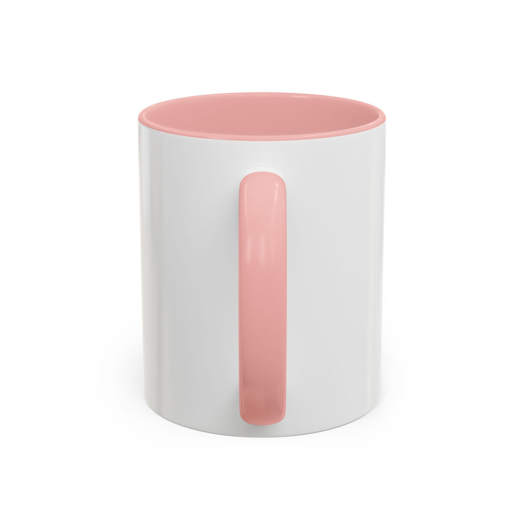 Bonus Grandma Coffee Mug – Foster Grandparent Gift, Foster Care Family Mug (11oz, 15oz)