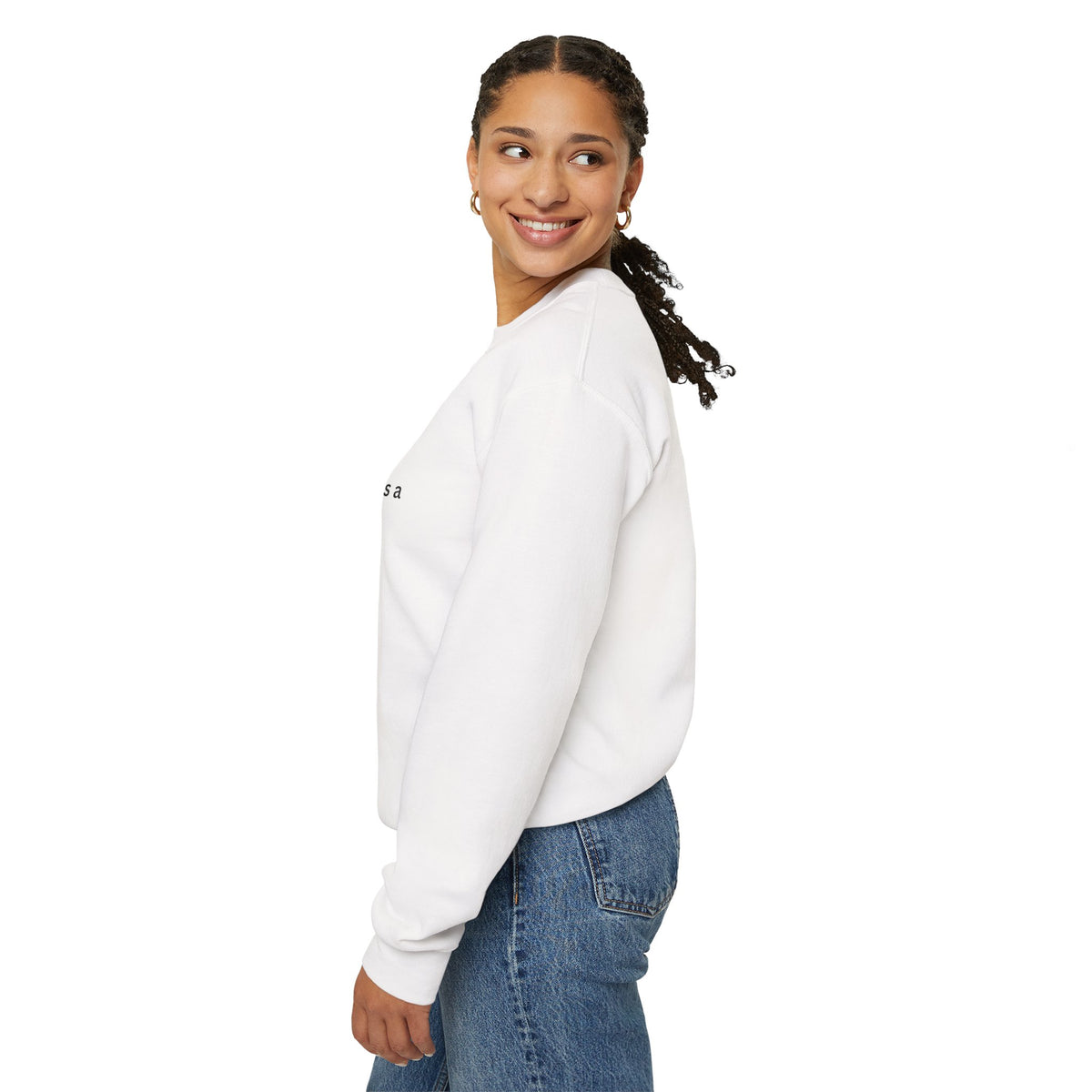 Foster Nene Sweatshirt