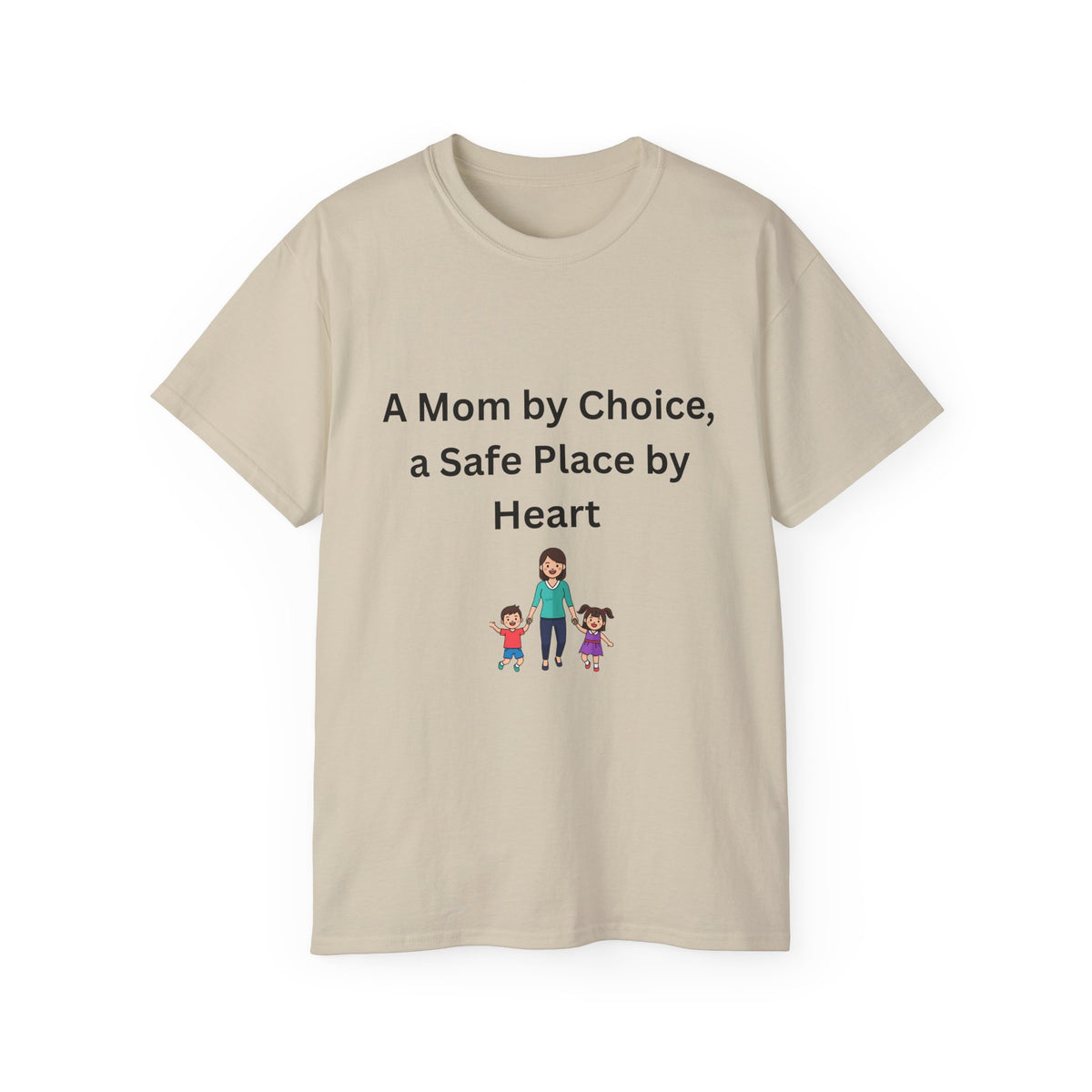 Foster Mom/ Mother's Day Jewelry Case Bundle