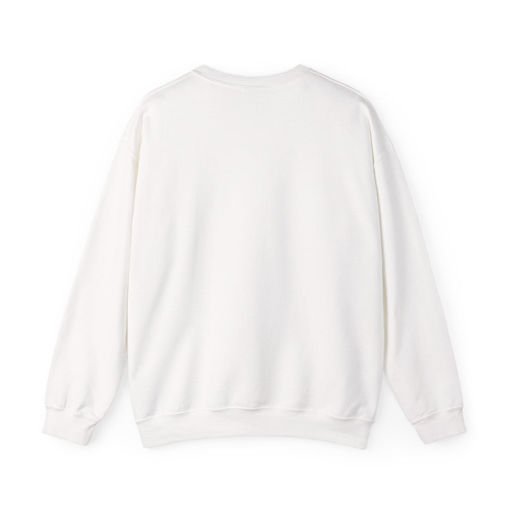 Foster, Love, Grow Sweatshirt