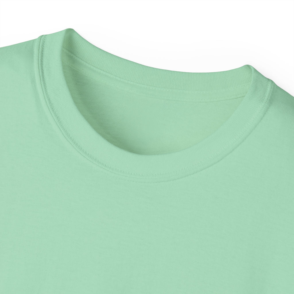 Called to Love Unisex Ultra Cotton Tee