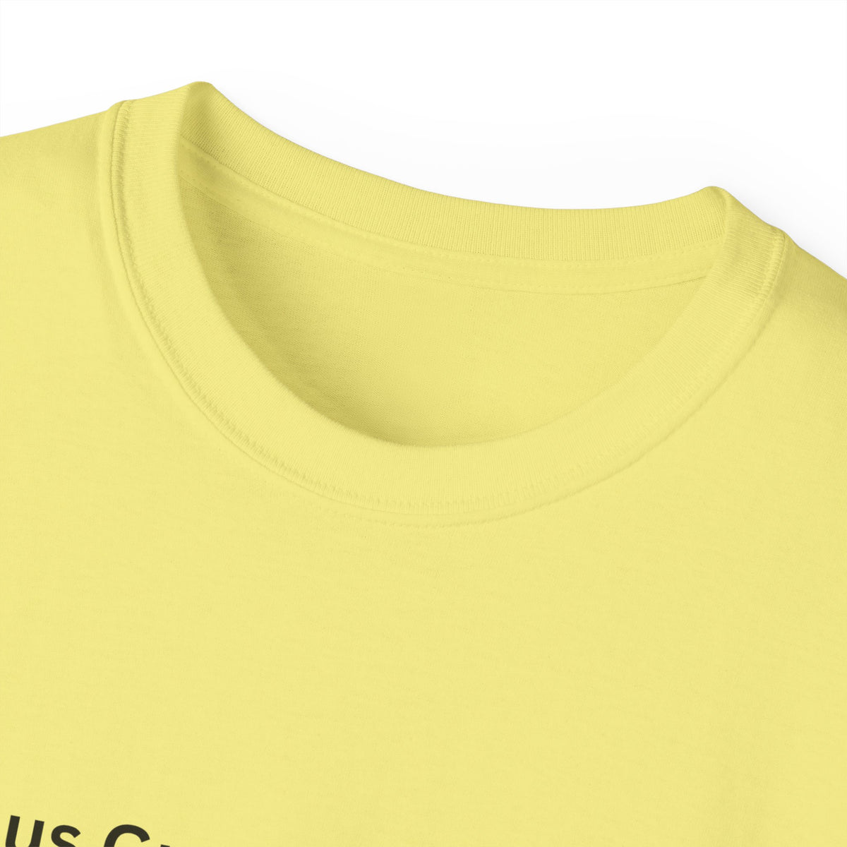 Bonus Grandma Ultra Cotton Tee
