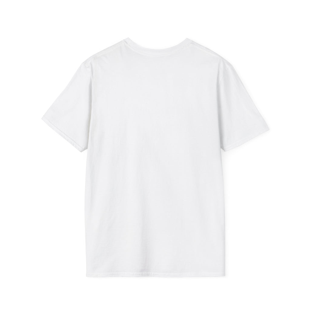 Every Child Deserves a Place to Feel Free Tee