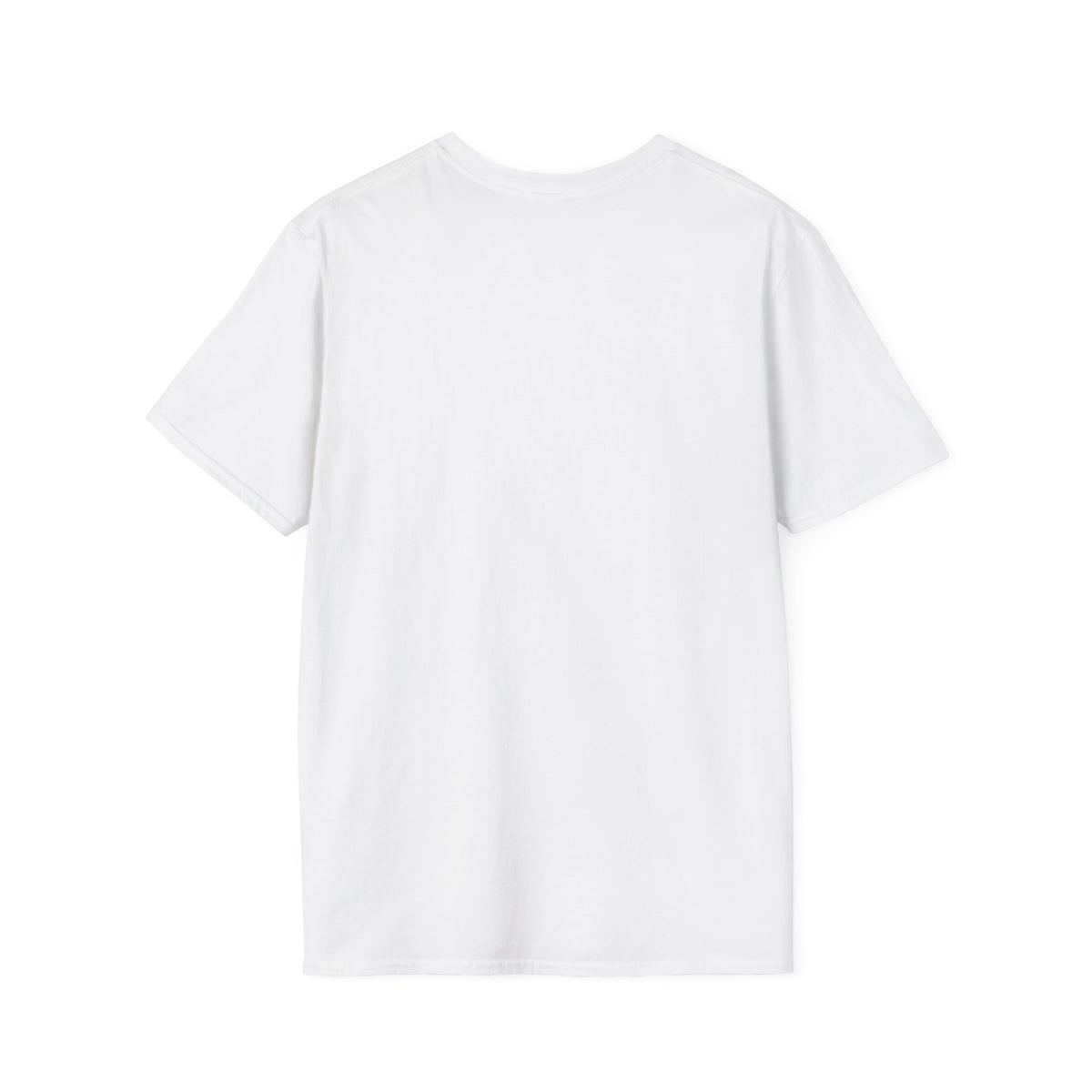 Every Child Deserves a Place to Feel Free Tee