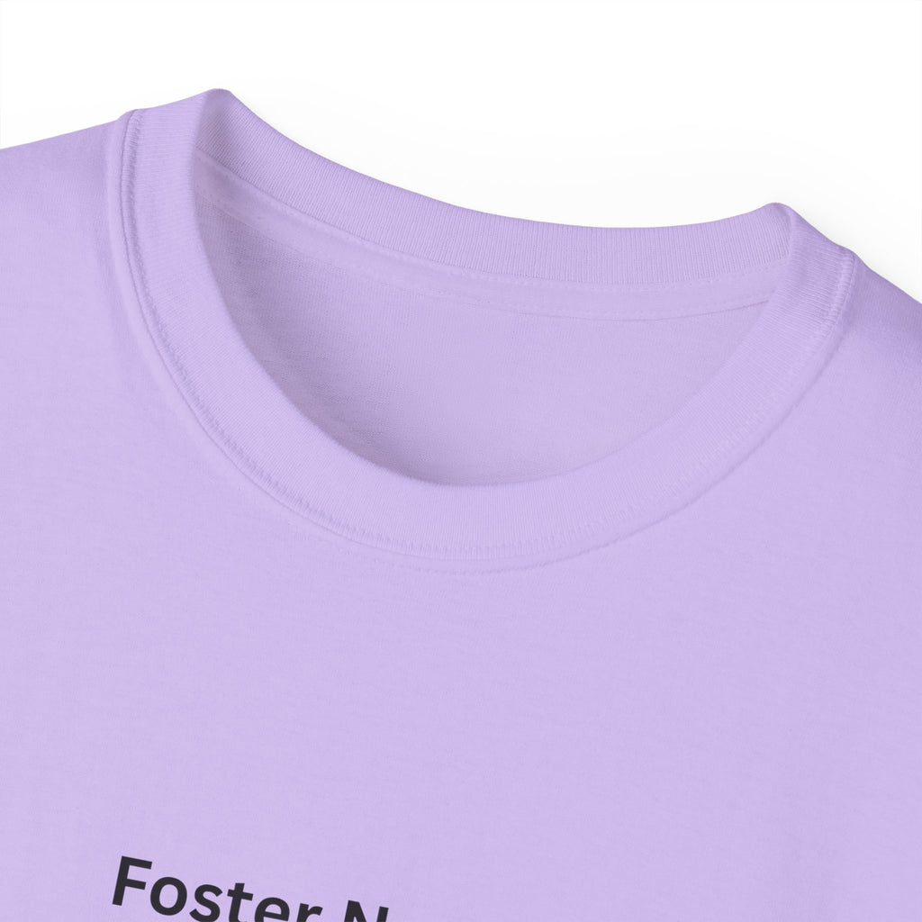 Nana  Ultra Cotton Tee