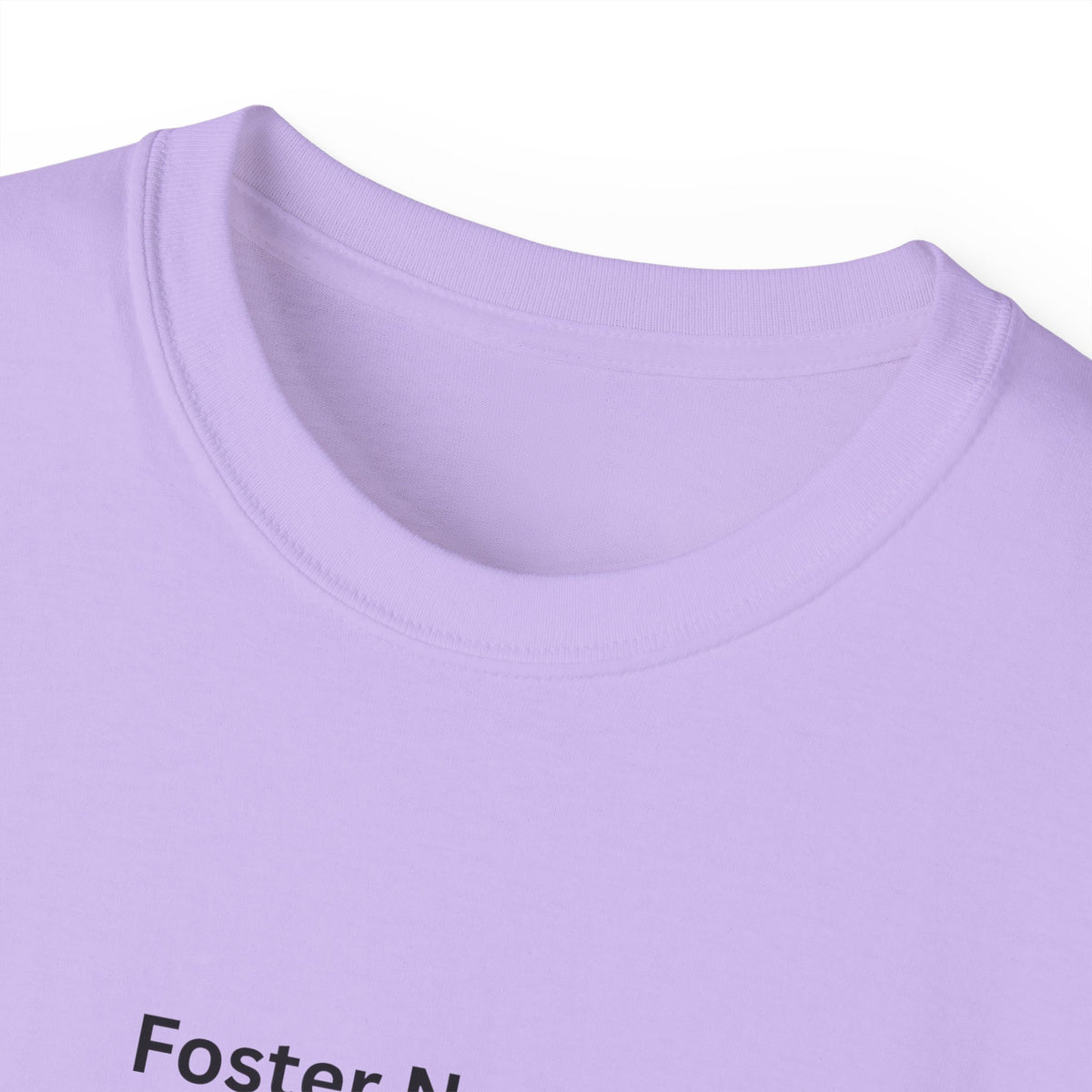 Nana  Ultra Cotton Tee