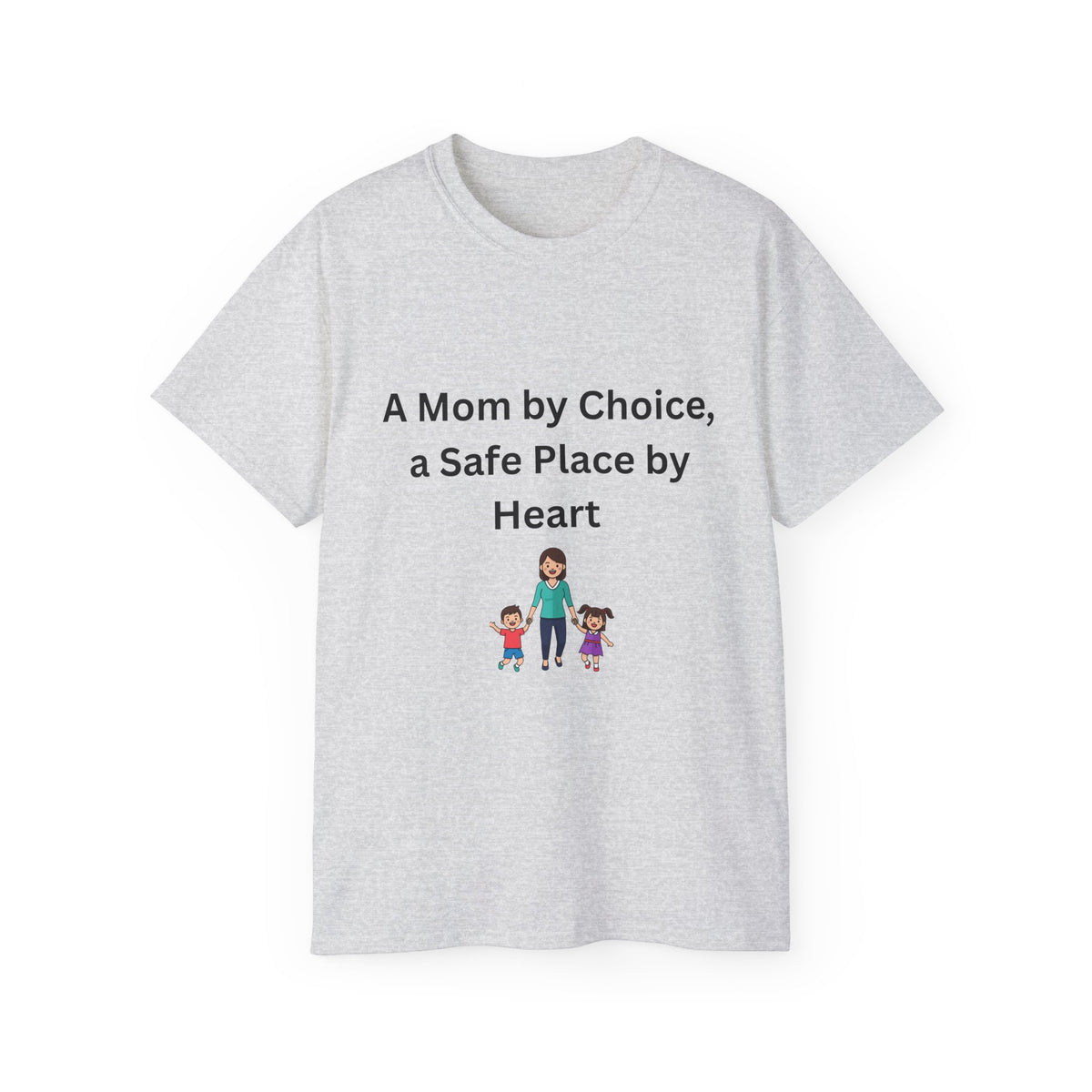 Foster Mom/ Mother's Day Jewelry Case Bundle