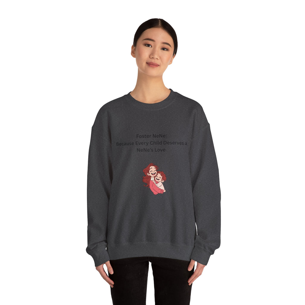 Foster Nene Sweatshirt