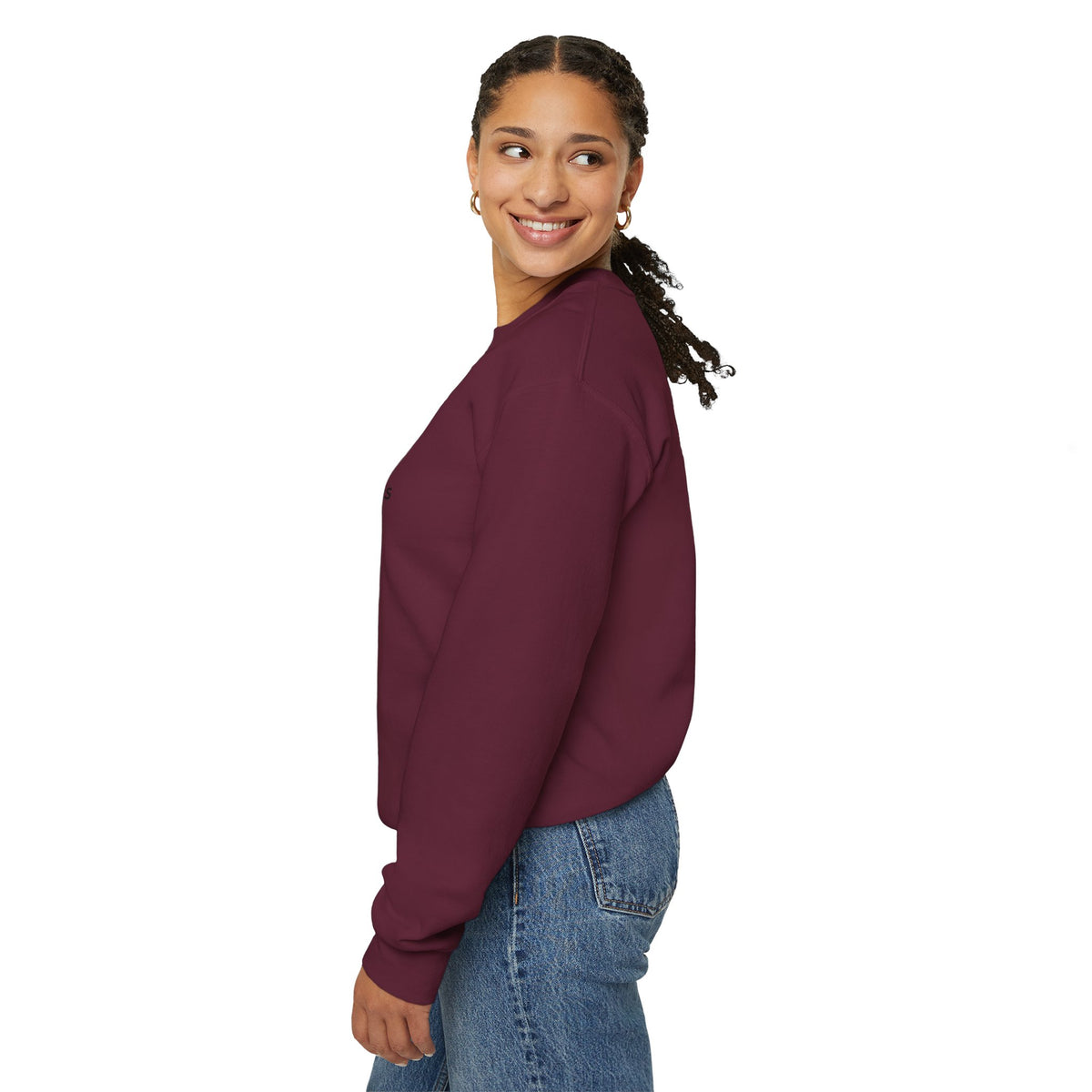 Foster Nana Sweatshirt