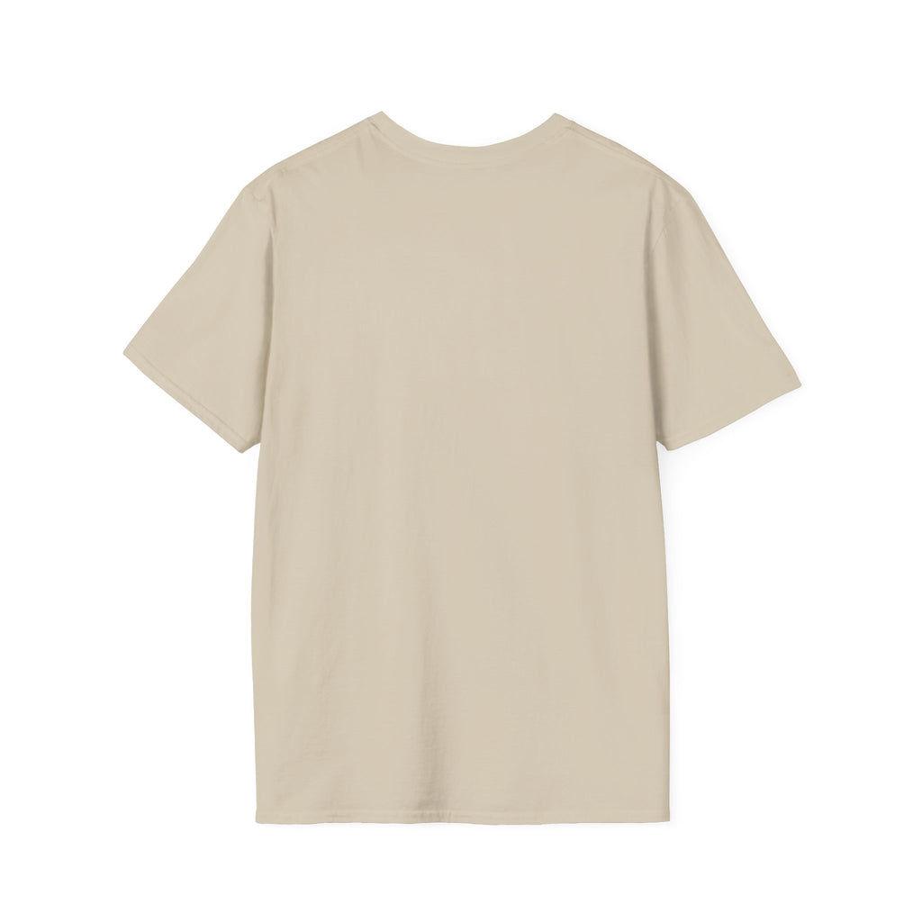 Every Child Deserves a Place to Feel Free Tee