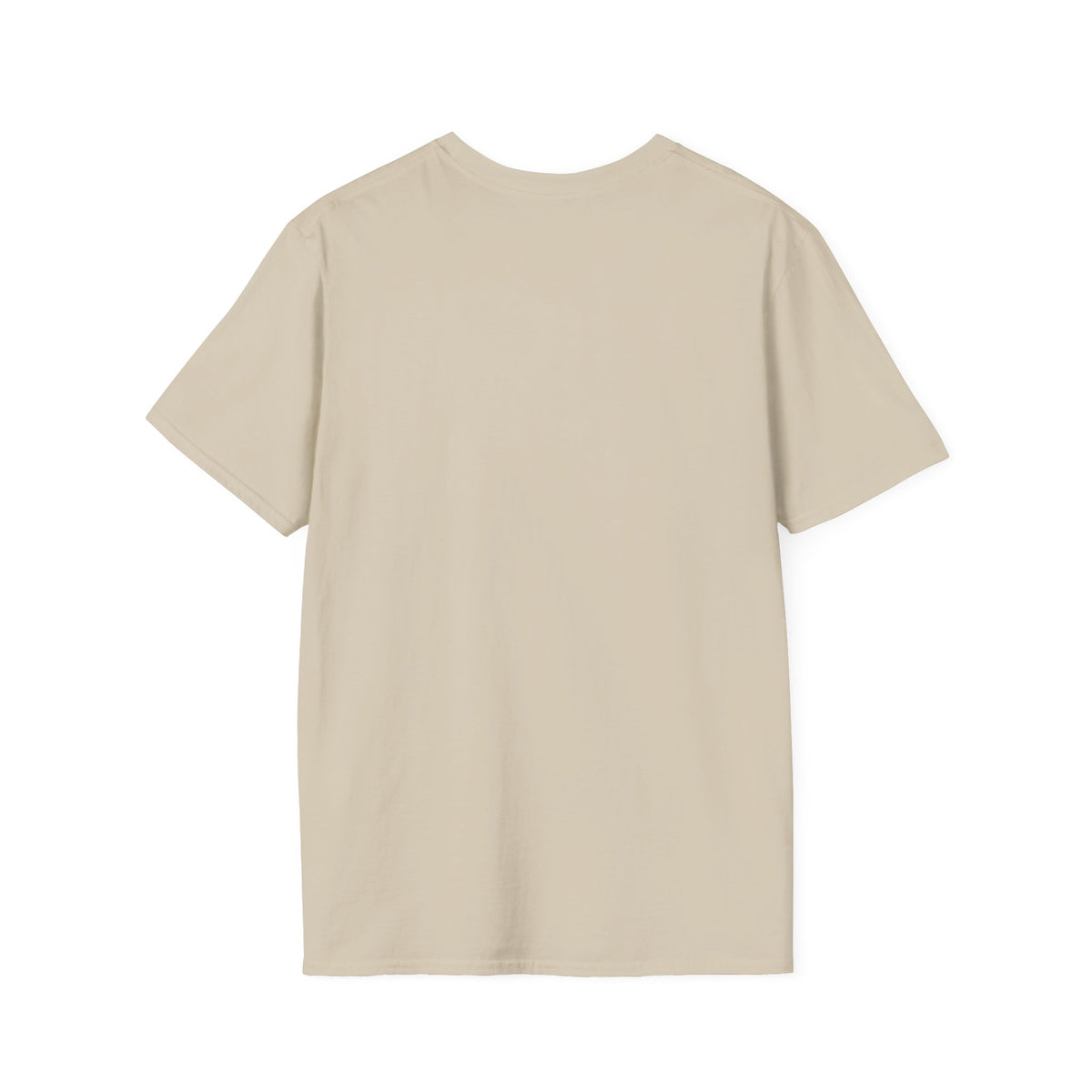 Every Child Deserves a Place to Feel Free Tee