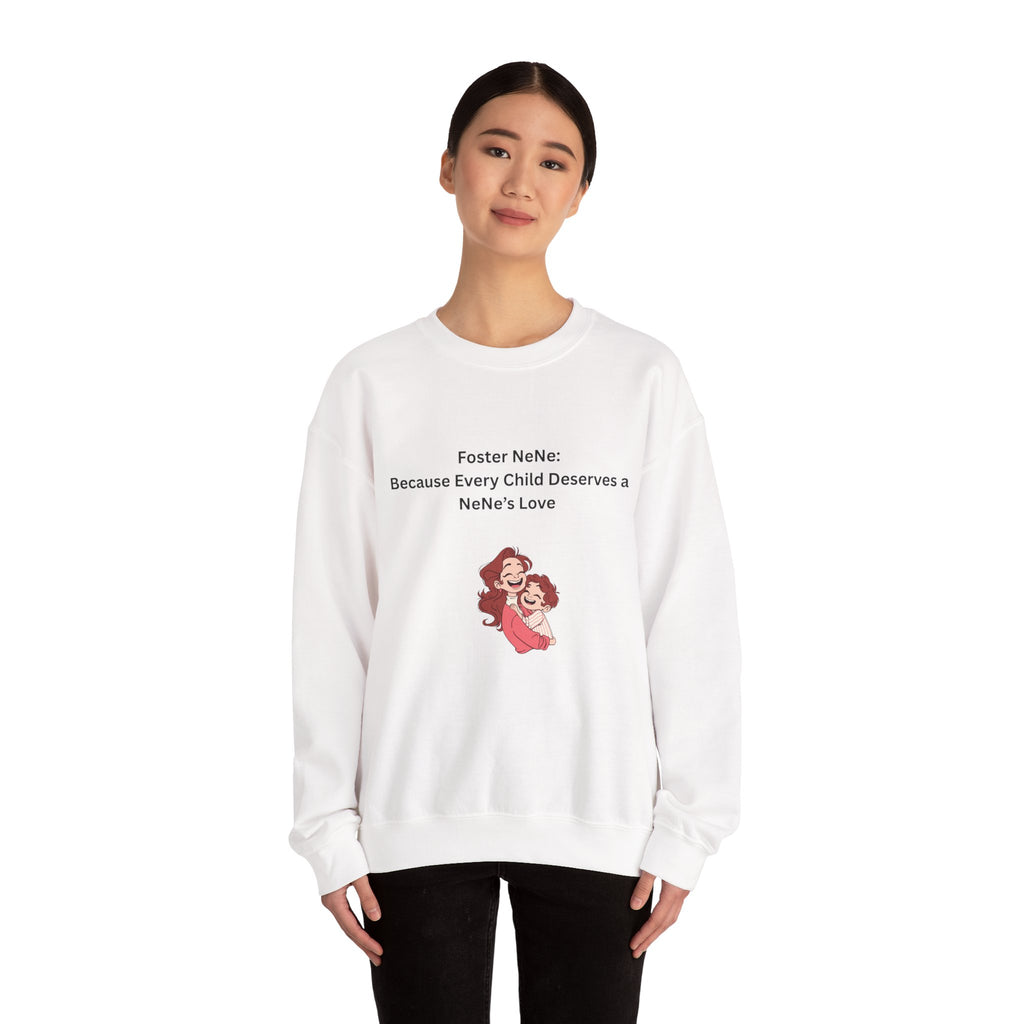 Foster Nene Sweatshirt