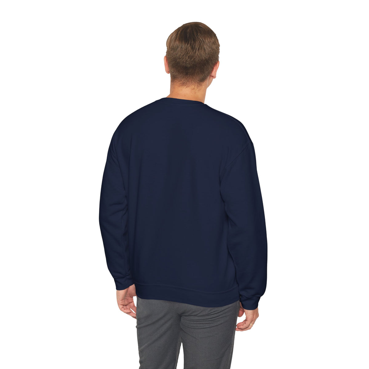 Greatest Foster Mom Sweatshirt