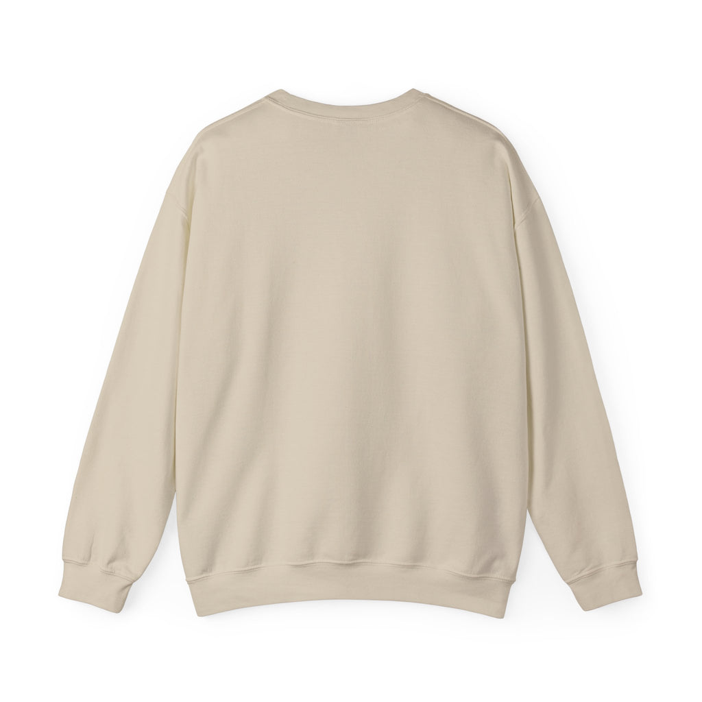 Mom by Choice Sweatshirt
