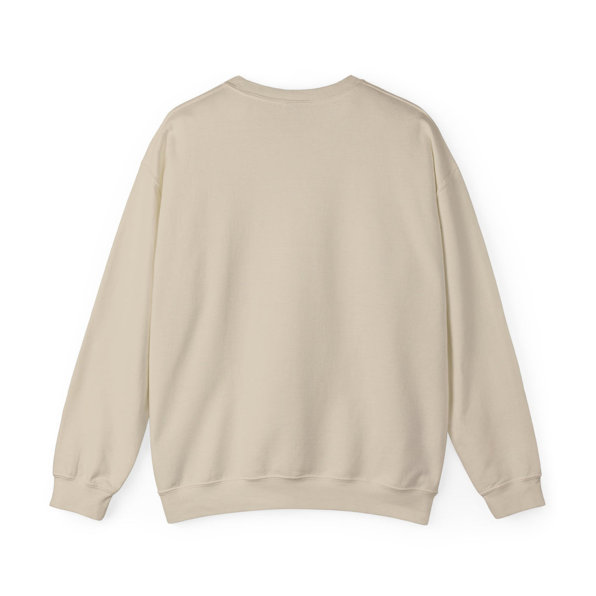 Mom by Choice Sweatshirt