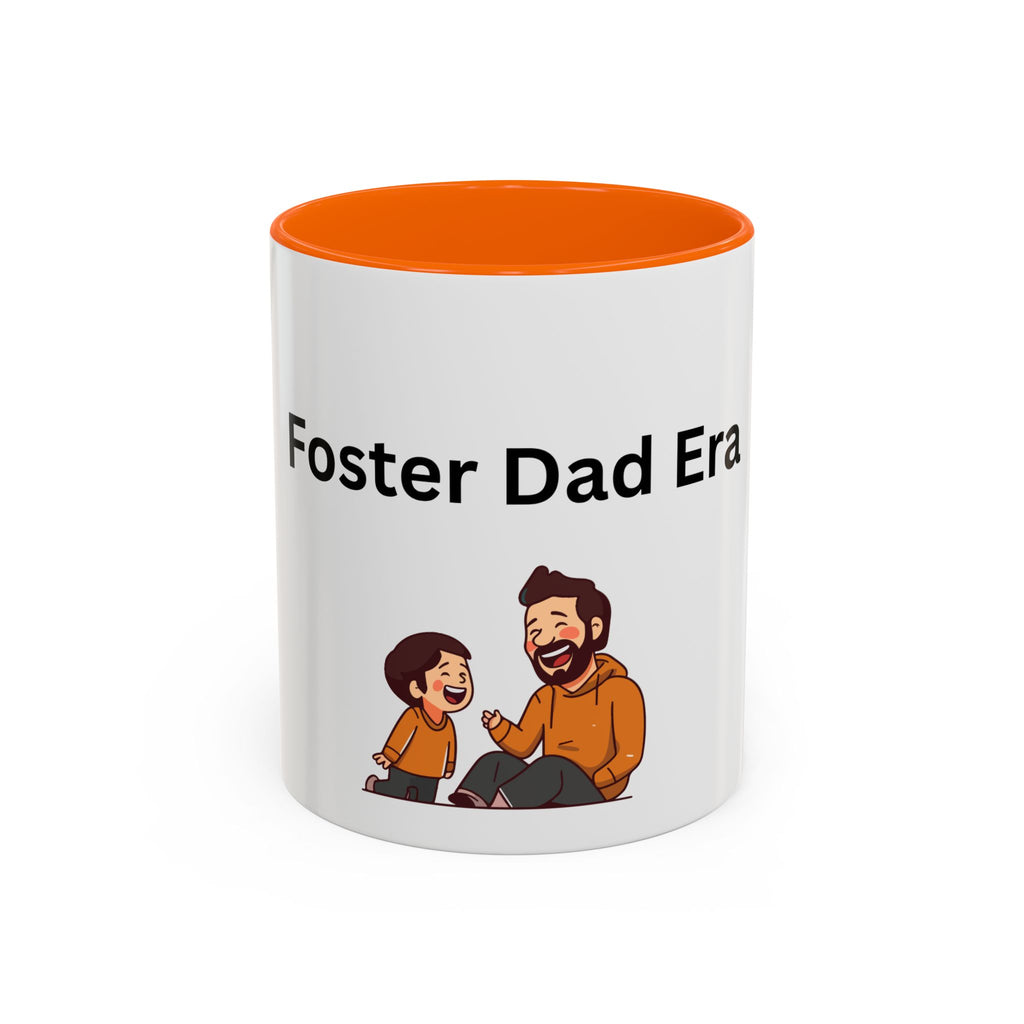 Foster Dad/ Father's Day Bundle