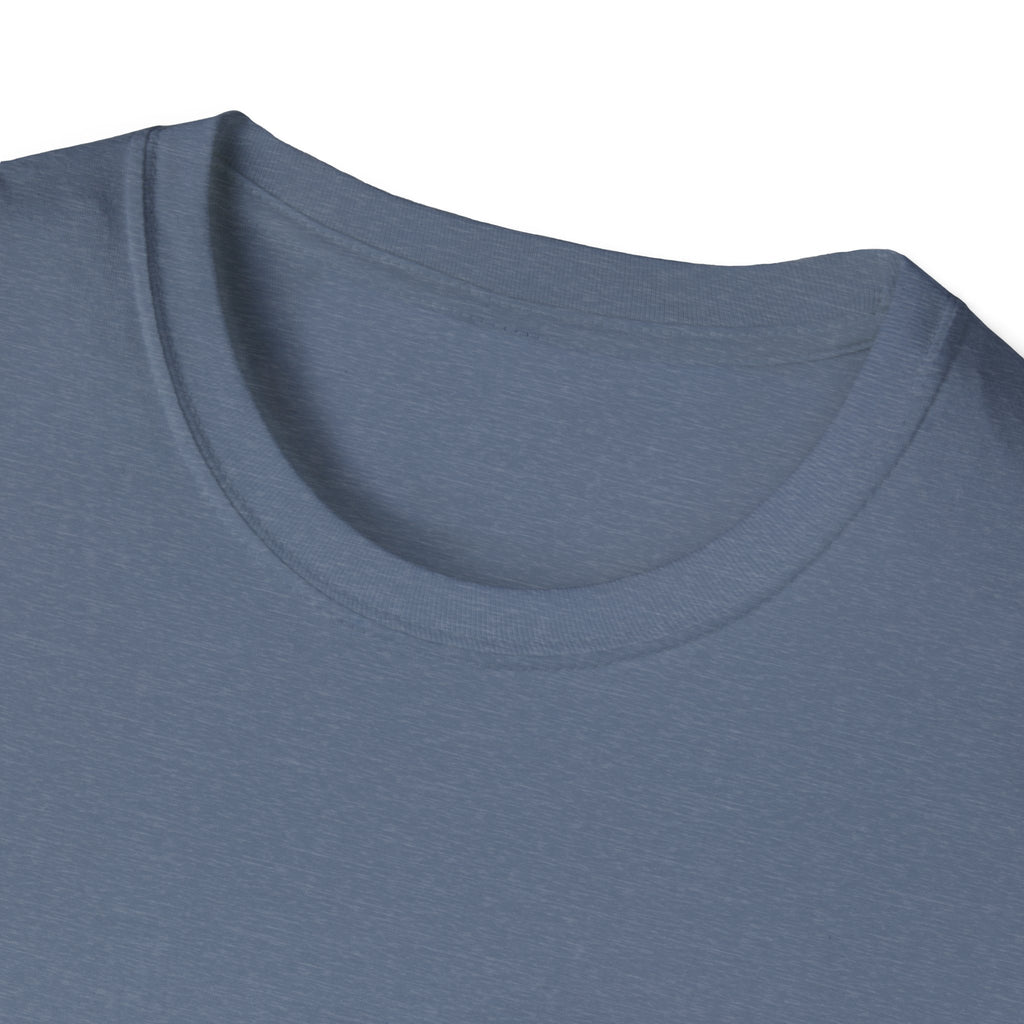 Throw Away Kids Unisex T-Shirt