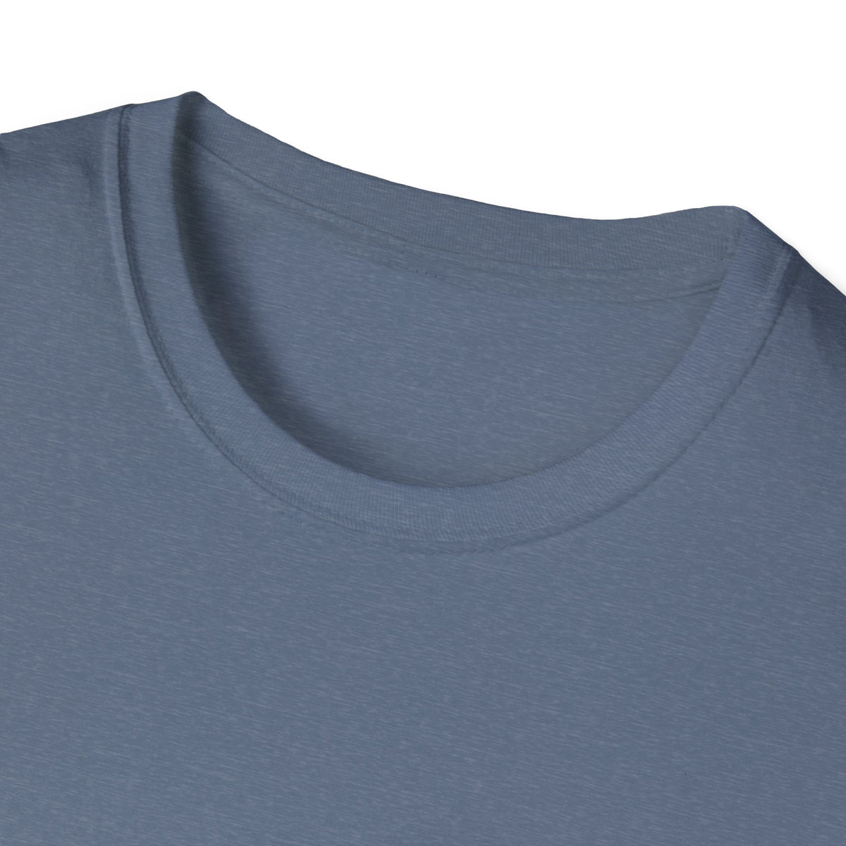 Throw Away Kids Unisex T-Shirt