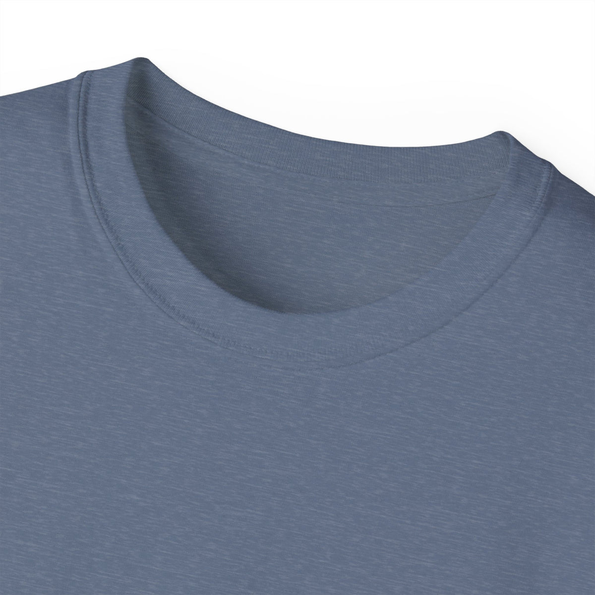 World's Greatest Foster Mom Unisex Tee