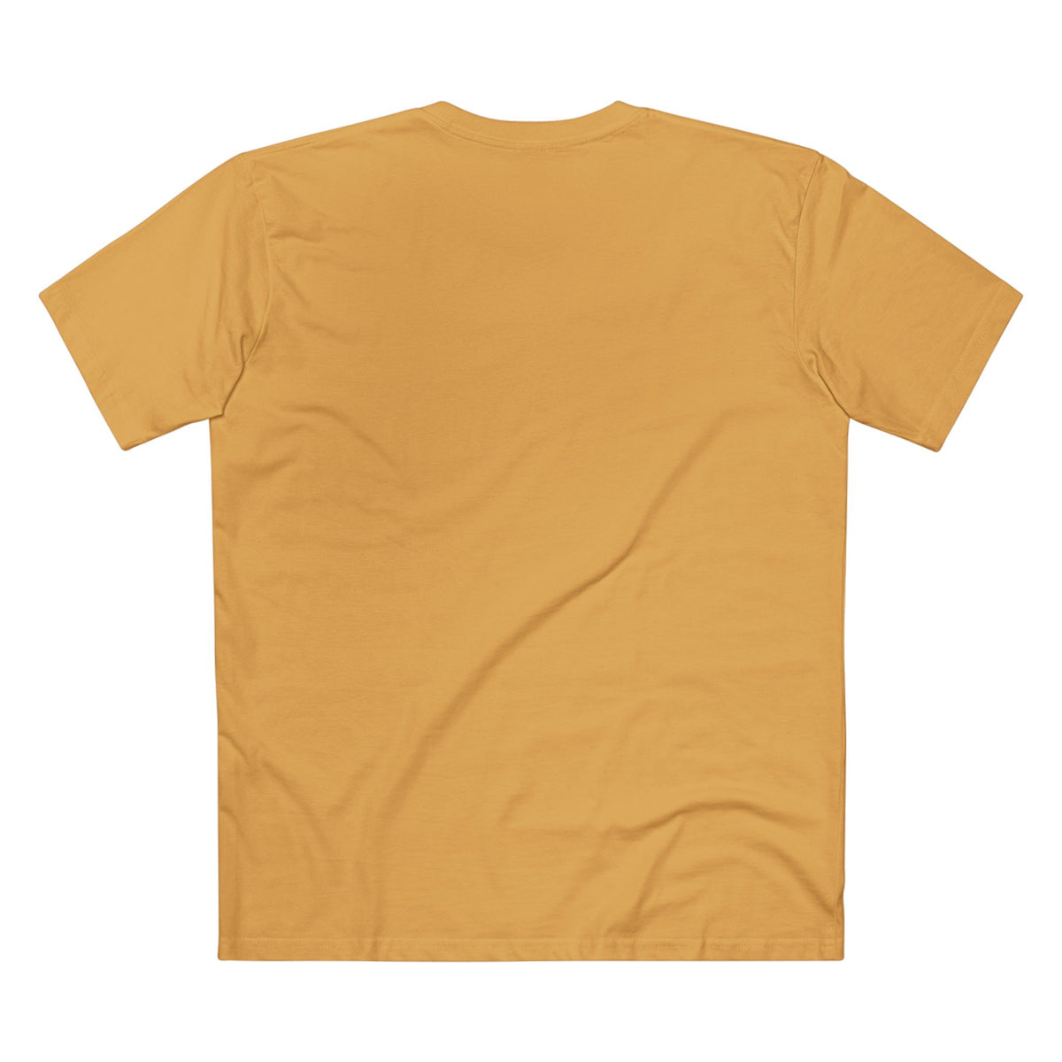 Dad Mode: Adult Staple Tee