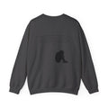 Throw Away Kids Sweatshirt