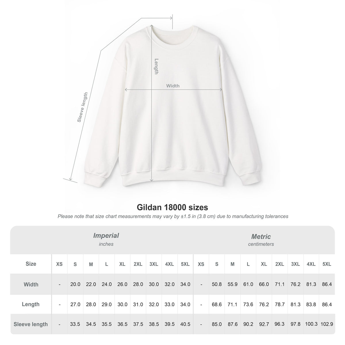 Foster, Love, Grow Sweatshirt