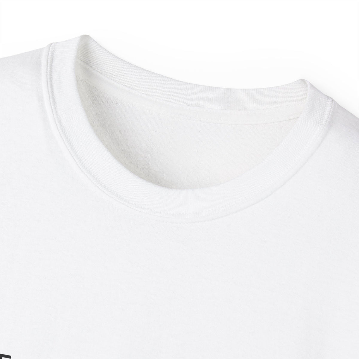Foster Grandma2  Ultra Cotton Tee
