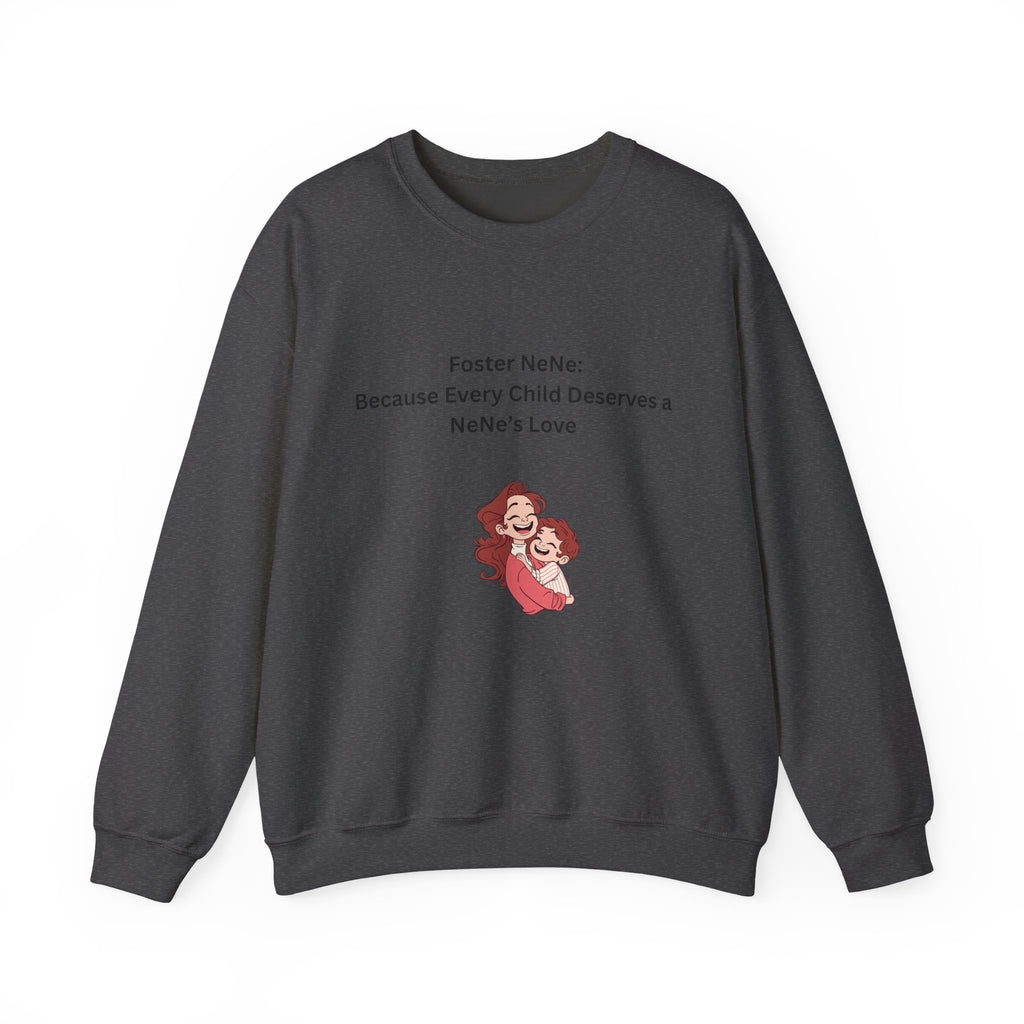 Foster Nene Sweatshirt