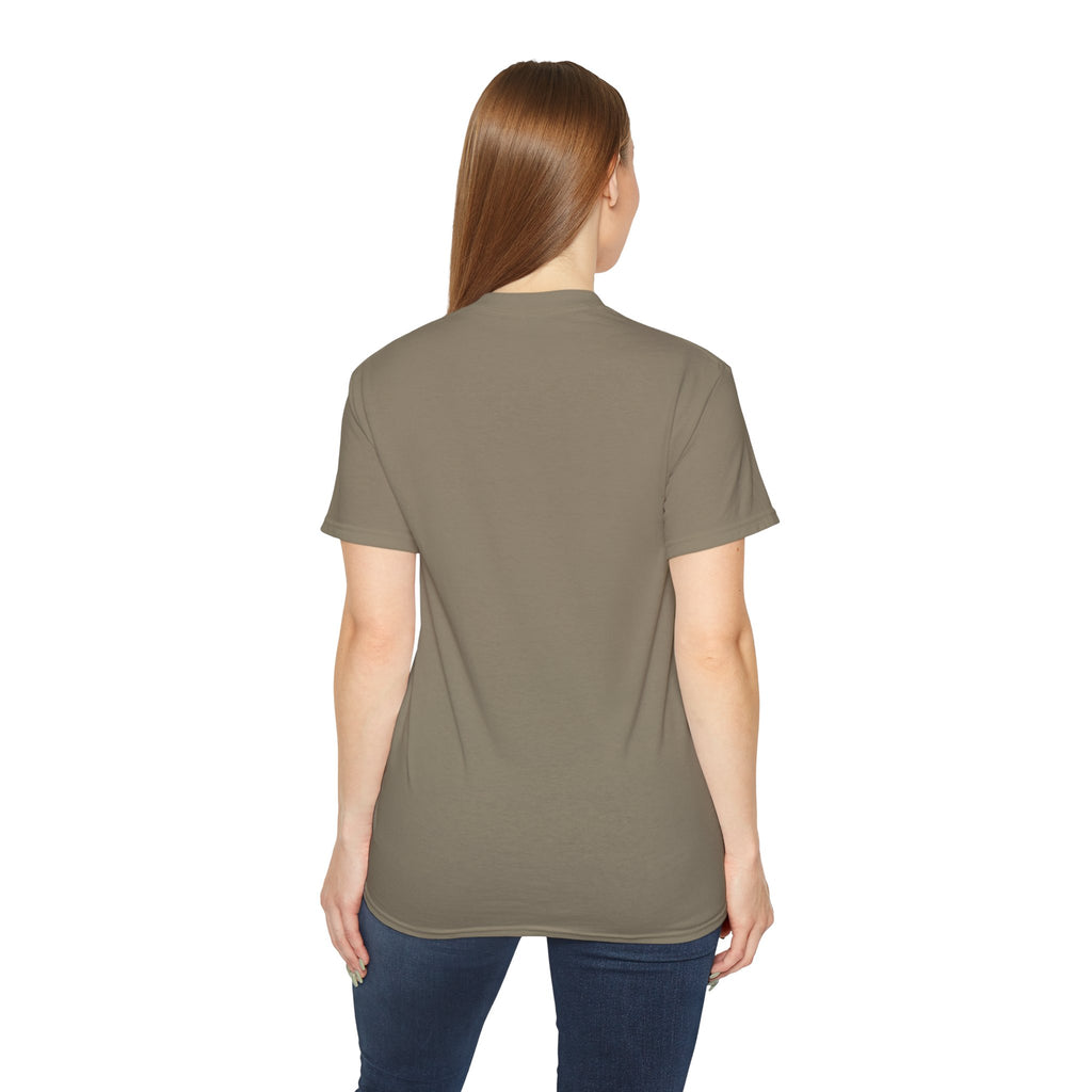 World's Greatest Foster Mom Unisex Tee